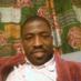 AJAYI (@soma2ng) Twitter profile photo
