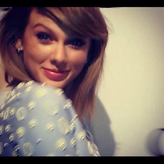 We never go out of style x Harry's insane  girlfriend x CTL