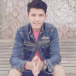 Reza_Jb27's profile picture. 