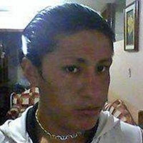junior
