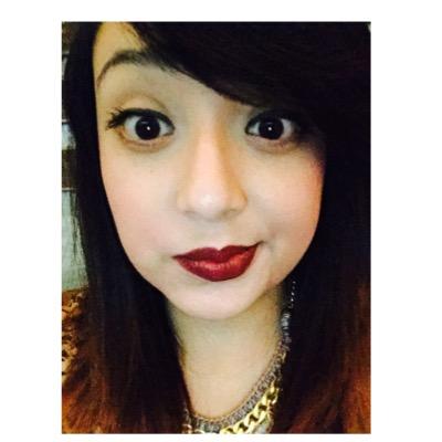 Princesskeniiaa's profile picture. hi✌️ I love food more than people & that's pretty much all you need to know.