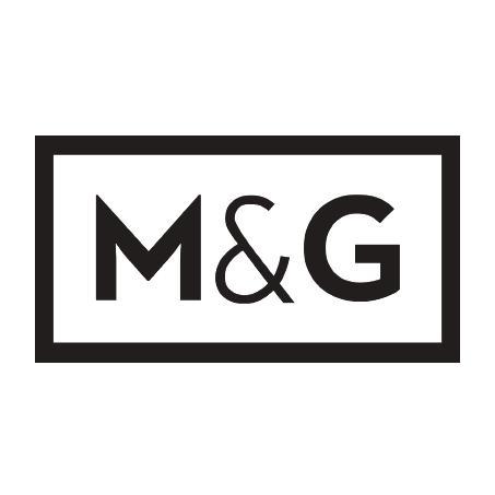 Matic&Garau es un estudio profesional, con sede en Barcelona, especializado en proyectos de arquitectura.