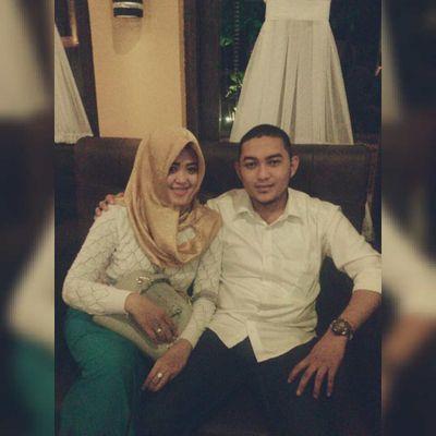 RachmadSentosa :*