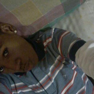 @gustavo_gostoso
