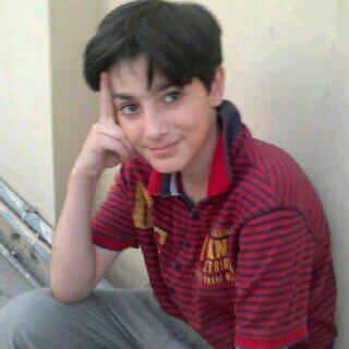 صداقه صادقه