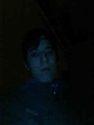 alfa774441's profile picture. 