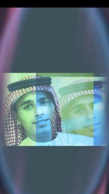 ‏طالب جامعي بقسم الدراسات الإسلامية ،  ‏‏‏‏مجرد مغرد ،  ومتفائل ،  وأحب الملكي ♥     PIN:74F1B4B1