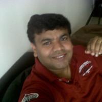 Dixon Pereira (@dixper) 's Twitter Profile