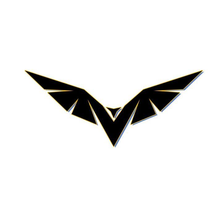 Genreviveuni's profile picture. 