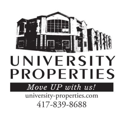 Move UP with us!!