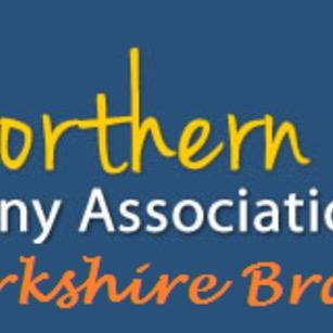 NCPAyorkshire's profile picture. Northern Counties Pony Association Yorkshire Branch find us on FB too for show and clinic dates