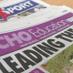 Schools News (@schools_news) Twitter profile photo Schools News (@schools_news) Twitter profile photo