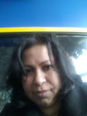 nadiashauthor's profile picture. Indie author. Sci-fi, Fantasy and many things in between. 📑