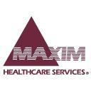 Maxim Homecare Flint (@maxim_flint) 's Twitter Profile