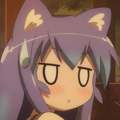 透明的哀傷on Twitter 甲斐田裕子 她的声音我很喜欢 御姐音很赞 役过的配角很多 印象比较深的有 银魂 中的月咏 鹡鸰女神 中的光 龙与虎 中的会长狩野すみれ 东京暗鸦 中的飞车丸 一骑当千 中的吕蒙等等 图片摘自甲斐田裕子官方网站 Http T 透明的哀傷on Twitter 甲斐田裕子 她的声音我很喜欢 御姐音很赞 役过的配角很多 印象比较深的有 银魂 中的月咏 鹡鸰女神 中的光 龙与虎 中的会长狩野すみれ 东京暗鸦 中的飞车丸 一骑当千 中的吕蒙等等 图片摘自甲斐田裕子官方网站 Http T