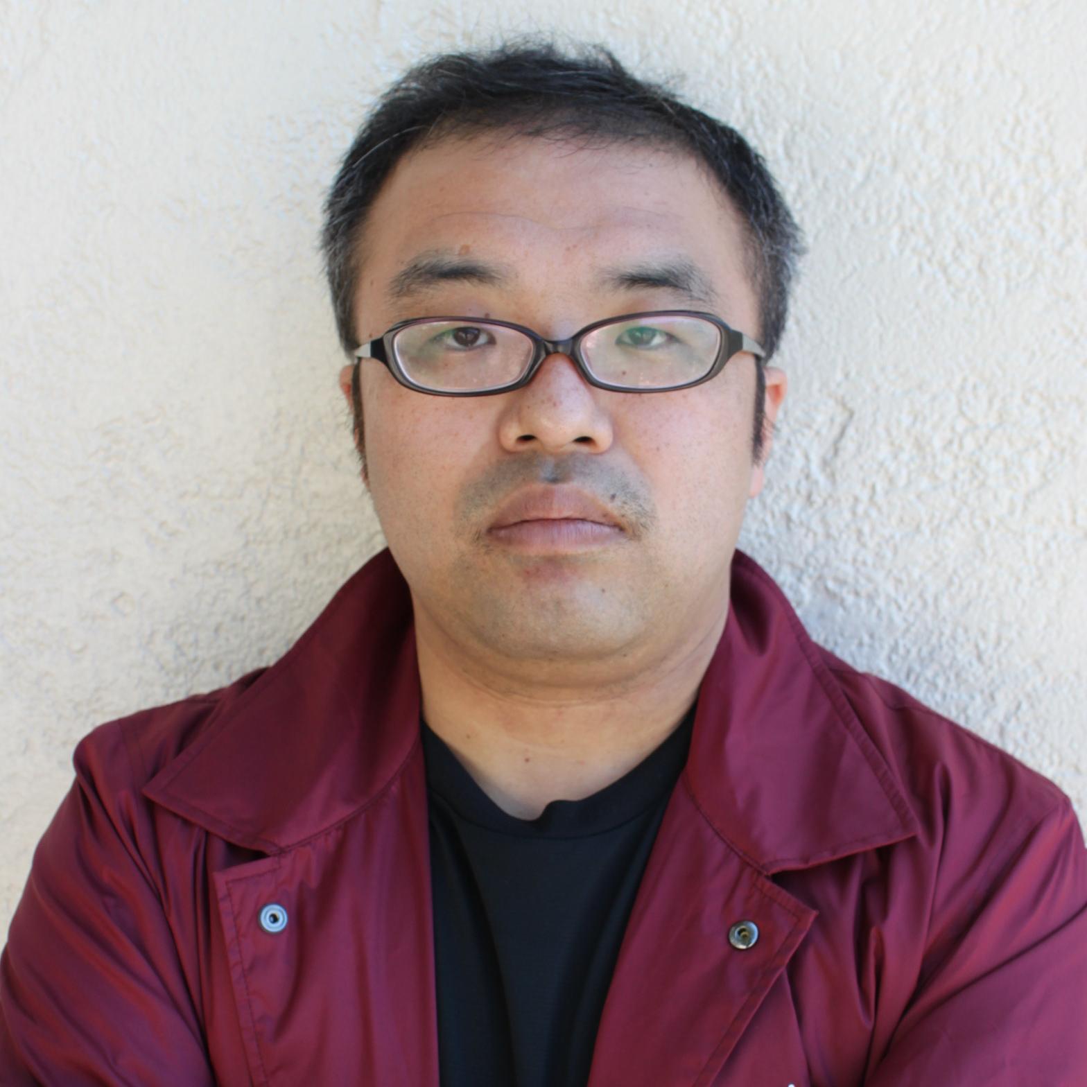 mantychidareal's profile picture. これもマンティー・チダツイッターです。最初はこちらから始まったのですが、一時期使えない状況になってしまいました。現在はこちらも併用しています。