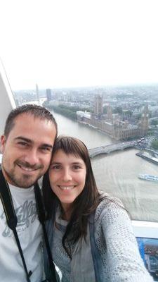 jcj_1983's profile picture. 