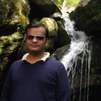 Aftab (@aftabuddin786) Twitter profile photo