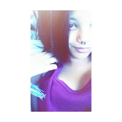Sou sincera e não sou modinha¤¥