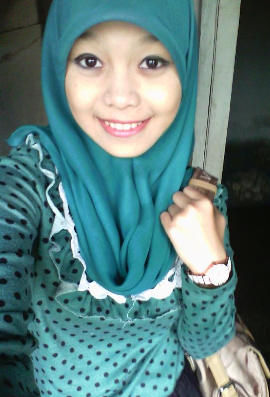 Fadli Rahmadi