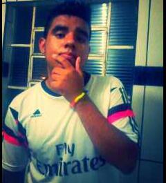 chamem no whats sou legal 997399302