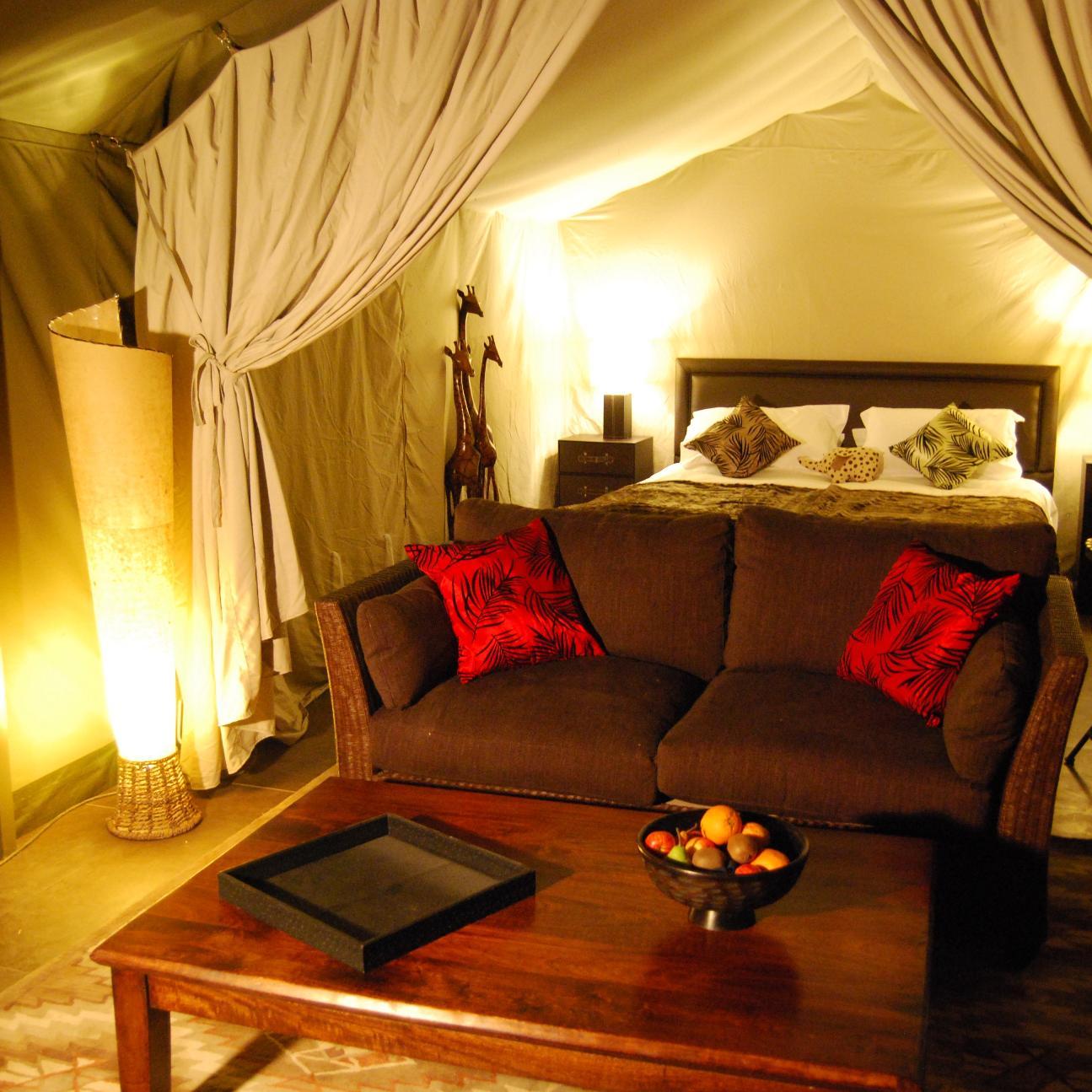 Pentre_Mawr's profile picture. 