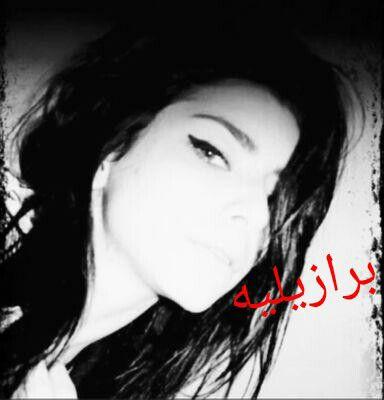 ‏‏‏‏‏‏‏‏‏‏‏الصدفهـ الي حطتگــ عنـد عينـي م حطتگـ عنـدي مثـل بـآقـي النآس❗️ متذوووقهــ للشـعـر 53BE169C
