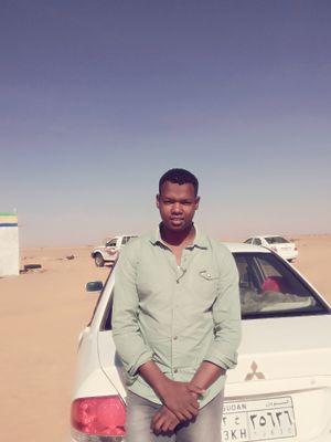 ‏‏‏مهندس كهربا  :تحكم  .