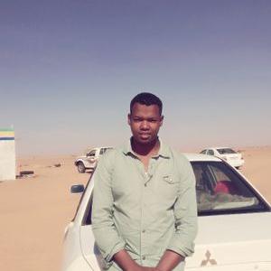 Mos3bAlsir's profile image