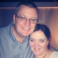 David Tomlinson (@davidmerejotomo) 's Twitter Profile