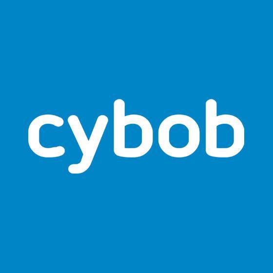 cybobhealthcare Profile Picture