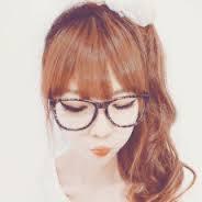 pamy_aru's profile picture. Pumpfik! ♥