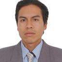 Edison Vega - @edisonvehi - Twitter