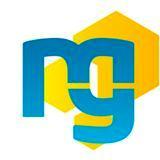 Business_Hive's profile picture. Business Hive is a five-day international project which gives students a superb chance to take part in current, real-life business challenges.