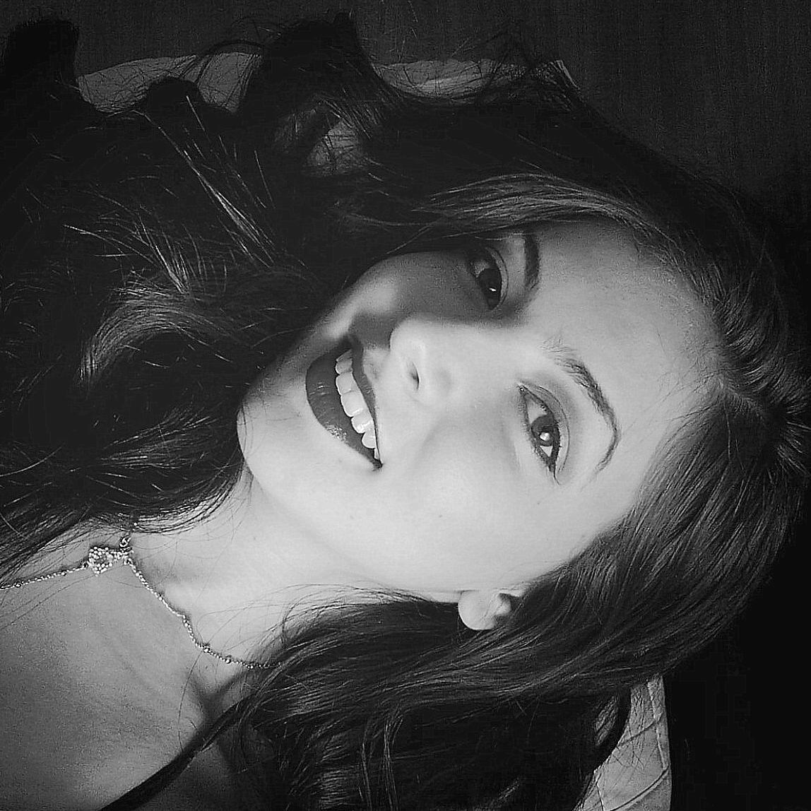 They say it all breaks down to keeping your feet on the ground.
My sole intention is keeping my head in the clouds