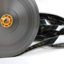 Cliff Thomas - @Cliff__Thomas - Twitter