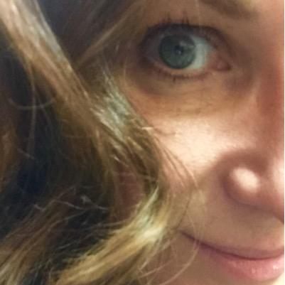 WensMad's profile picture. 