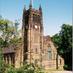 St Clement's Urmston (@stclementsurm) Twitter profile photo St Clement's Urmston (@stclementsurm) Twitter profile photo