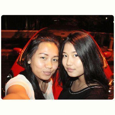 Kurniawan Saputra♥