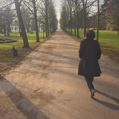 _Liedie's profile picture. I love books more than you