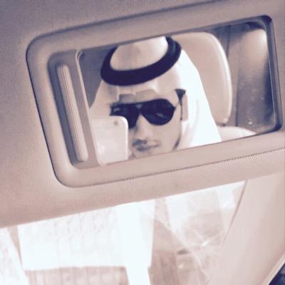 شخص عادي-محب للشعرالعربي خاصتاًمحمدبن فطيس-ومحب للفن العربي وخاصتاًمحمدعبده-ومحب لكرة القدم وخاصتاً الهلال-واميل لسباق السيارات وخاصتاًالنمبرجيني-