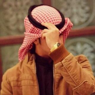 511__FHAD's profile picture. سُبْحَانَ اللَّهِ ، وَالْحَمْدُ لِلَّهِ وَلا إِلَهَ إِلا اللَّهُ ، وَاللَّهُ أَكْبَرُ..