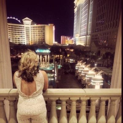 OneHallofAGirl's profile picture. Columbia Girl. 

PMTSCOMO.

Loving every bit of Life