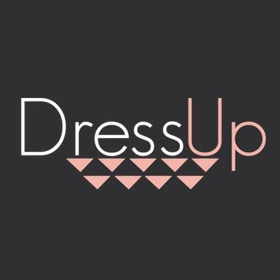 Follow to be in the know of what's happening in our PR world!  Bringing you a behind-the-scenes scoop of all things @ShopDressUp!