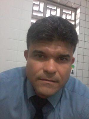 benilso00235541's profile picture. 