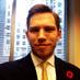 Mathew Freeman (@mj87free) Twitter profile photo Mathew Freeman (@mj87free) Twitter profile photo