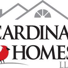Cardinal Homes New Berlin Wi Cardinal Homes New Berlin Wi