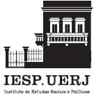 Instituto de Estudos Sociais e Políticos da Universidade do Estado do Rio de Janeiro