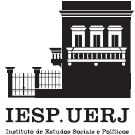 IESP-UERJ(@uerj_iesp) 's Twitter Profile Photo