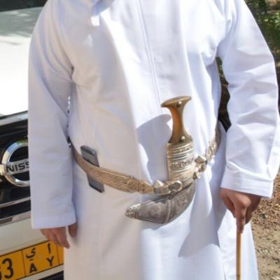 ﴿ أستغفر الله العظيـم وأتوب إليــه💛ֆ